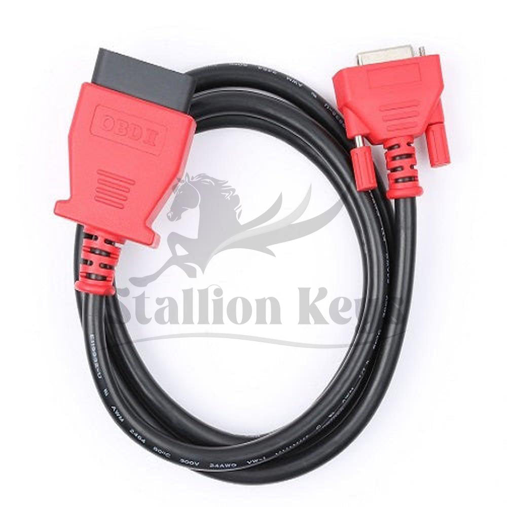 Autel IM608P Main OBD Cable Autel IM608P Main OBD Cable